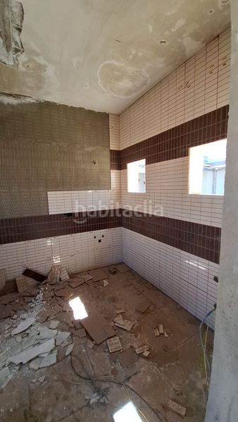 Foto 4fe7c97f-80e1-42b0-b2f1-bac638831109. Casa amb aparcament a La Oliva pueblo Oliva (La)