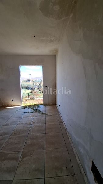 Foto 5015e967-6ee9-4e66-a7ef-c18dda2ebfc1. Casa amb aparcament a La Oliva pueblo Oliva (La)