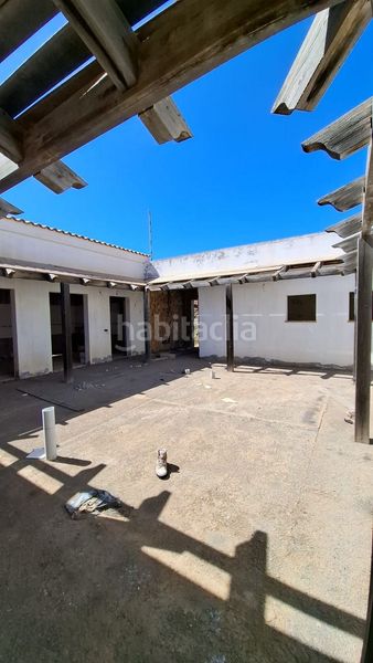 Foto 58c95242-6fe3-422d-95d8-1f0486c189c7. Casa amb aparcament a La Oliva pueblo Oliva (La)