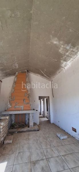Foto 5d8e4b8b-d319-4fc4-b987-2a3754036f92. Casa amb aparcament a La Oliva pueblo Oliva (La)