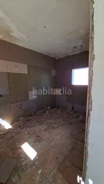 Foto 62360e15-6634-423e-83f2-1c2219f0ea66. Casa amb aparcament a La Oliva pueblo Oliva (La)