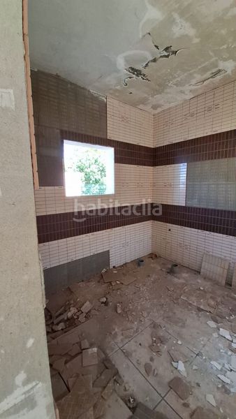 Foto 73da448e-e86c-4154-998a-a615471593c2. Casa amb aparcament a La Oliva pueblo Oliva (La)