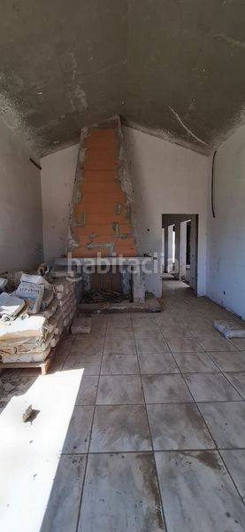 Foto ac9d3aab-6442-4e6c-8b26-7b048eaa0649. Casa amb aparcament a La Oliva pueblo Oliva (La)