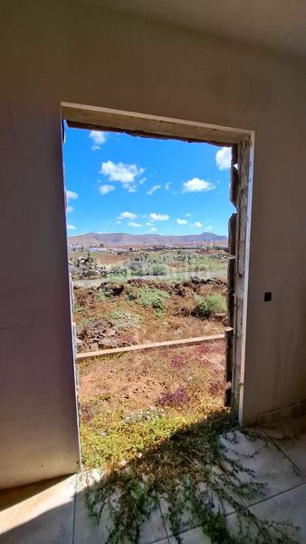Foto c0e1b439-8854-4924-b741-45b141d69841. Casa amb aparcament a La Oliva pueblo Oliva (La)