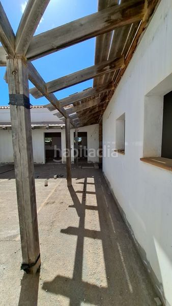 Foto d4cfde26-3eae-4132-936f-5c417137a4b5. Casa amb aparcament a La Oliva pueblo Oliva (La)