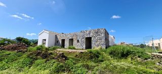 Casa a Villaverde