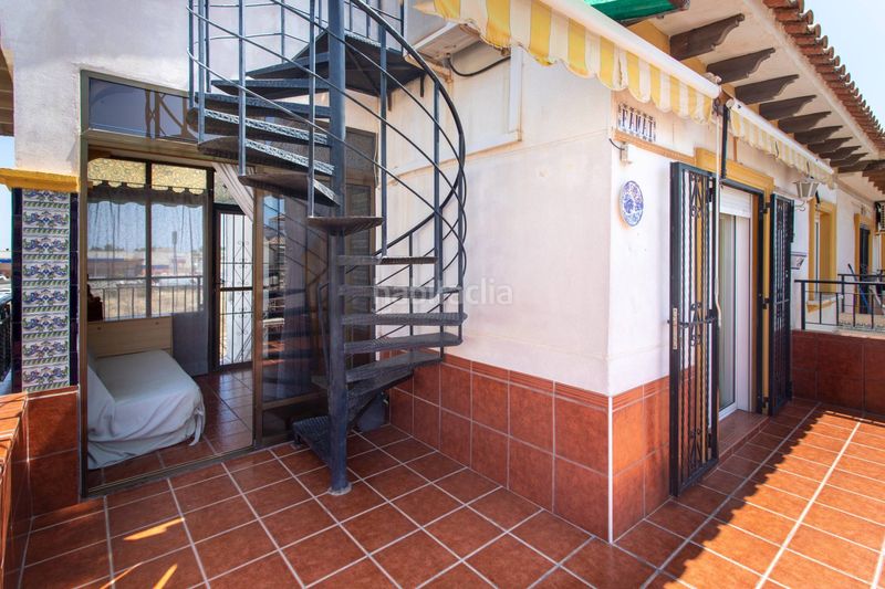 Foto 96ea2448-1364-47e0-930d-ab30c3f61d98. Casa a Punta Prima Orihuela