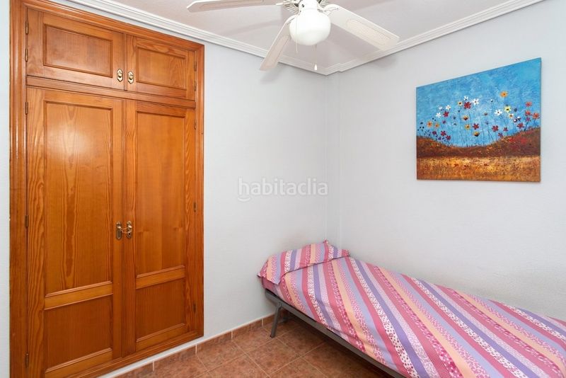 Foto fa0b09d1-6731-4895-8fce-0603b9c68b4d. Casa a Punta Prima Orihuela