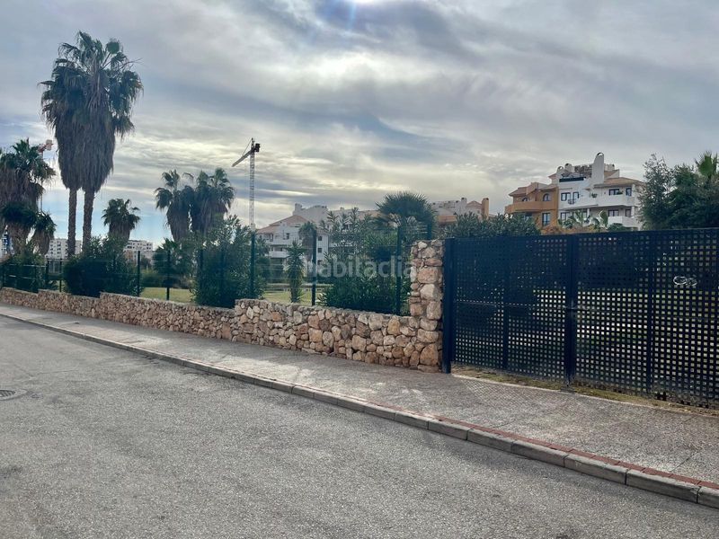 Foto 03baf3ad-3ebf-41e1-8abf-84648ab3d0d5. Apartament a Punta Prima Torrevieja