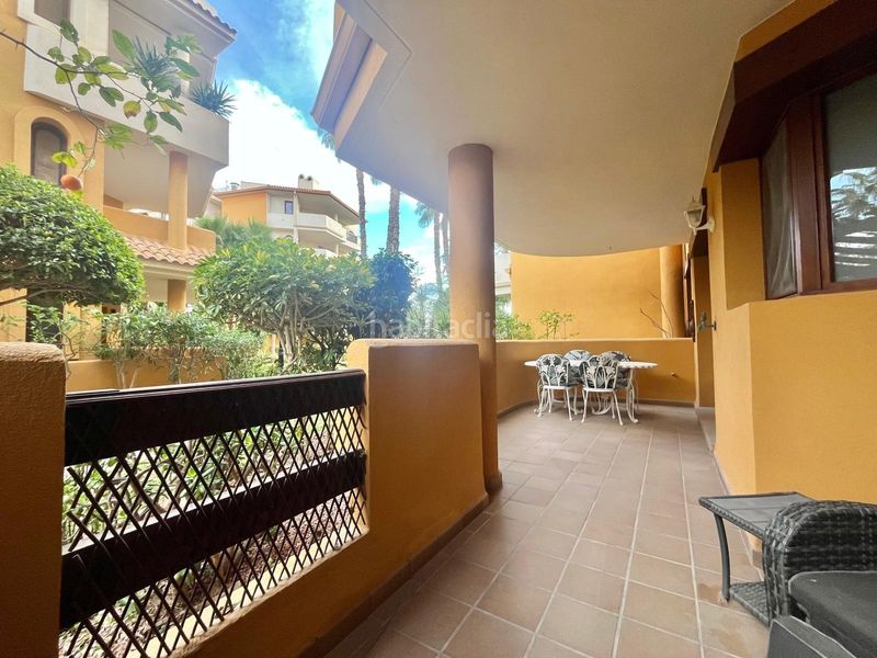 Foto 5e970689-0a67-4029-94c2-6983ec579595. Apartament a Punta Prima Torrevieja