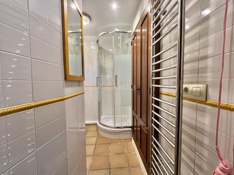 Foto 7b964edc-2851-4d5c-89a7-6d4c9878163e. Apartament a Punta Prima Torrevieja