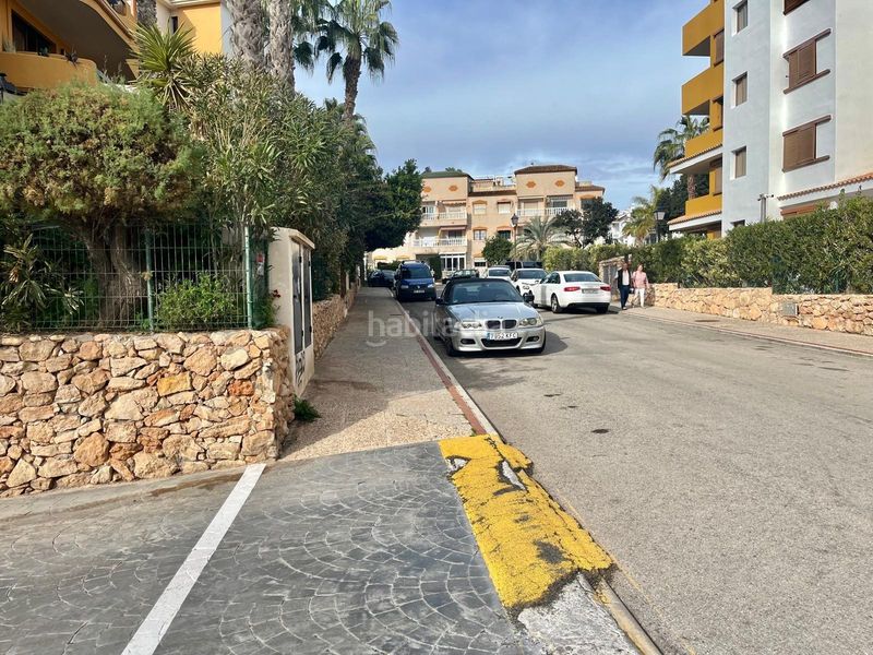 Foto a0f62b0c-aa32-450a-8452-0669bcdc15c2. Apartament a Punta Prima Torrevieja