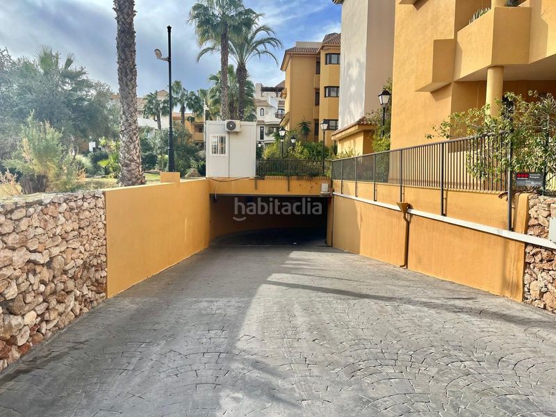 Foto d89c01fc-307d-4438-b8eb-b3e188def399. Apartament a Punta Prima Torrevieja