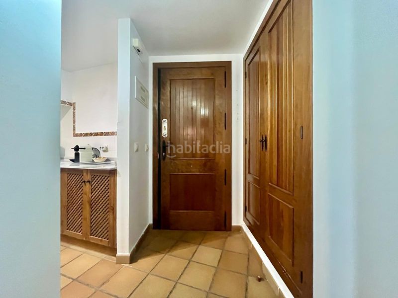 Foto dc757941-a424-4a00-8c38-5514de82873c. Apartament a Punta Prima Torrevieja
