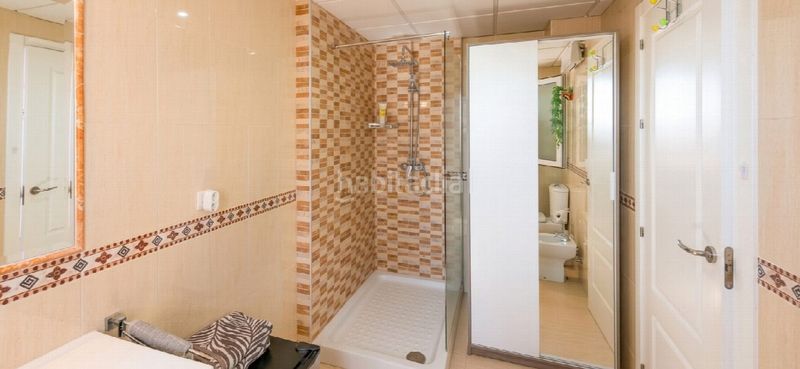 Foto 0e3e4f8f-f6f9-4760-a840-76562c4f4236. Casa a Las Flores Mijas