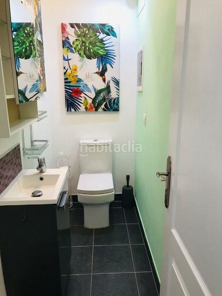 Foto 1b5b92a6-d63e-4cfd-8160-eac9c8fa08e2. Casa a Las Flores Mijas
