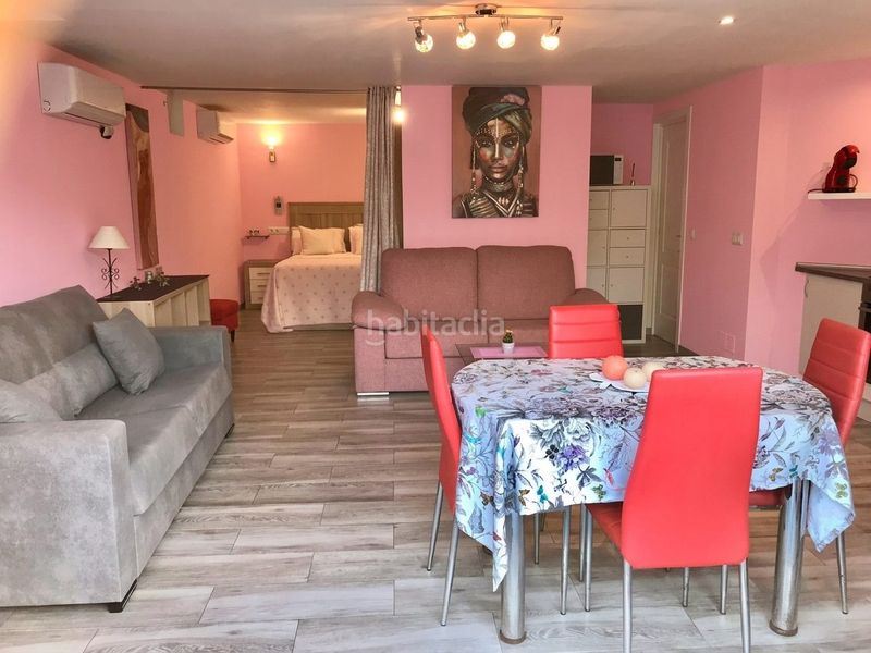 Foto 34a81823-879e-4ca5-b363-16e93a4b3caf. Casa a Las Flores Mijas