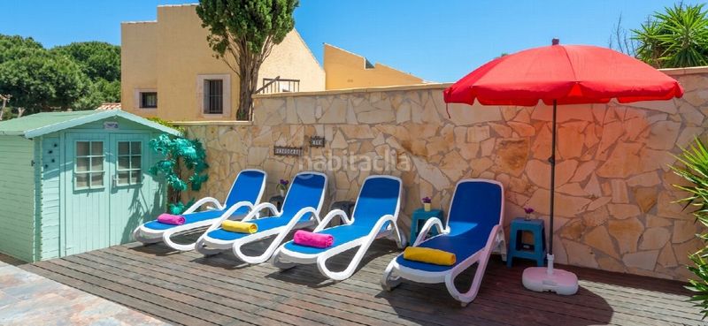 Foto 3a573d3e-ff8a-4dee-8a07-1835186f6f61. Casa a Las Flores Mijas