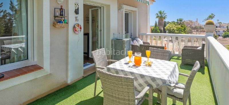 Foto 6c45030c-9ade-4d13-83e3-42910c837e12. Casa a Las Flores Mijas