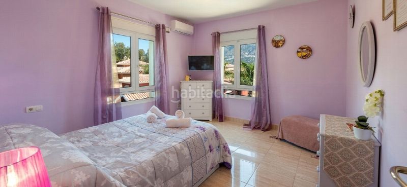 Foto 885b9541-cfdf-4cef-b077-5ee986703b85. Casa a Las Flores Mijas