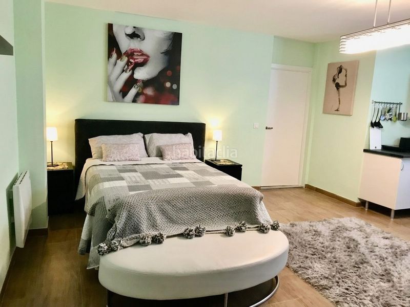 Foto 9b6ff751-4043-4d68-ada5-f688aa25b84c. Casa a Las Flores Mijas