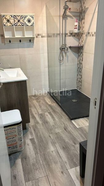 Foto a0a05695-a07e-4987-b4ab-6847b37c9c14. Casa a Las Flores Mijas