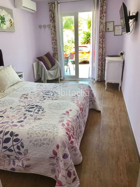 Foto aaf5a44a-94af-4733-9a0e-411755daad43. Casa a Las Flores Mijas