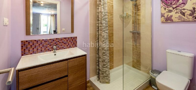 Foto b661e49d-3621-45d2-a223-9478cabae7de. Casa a Las Flores Mijas