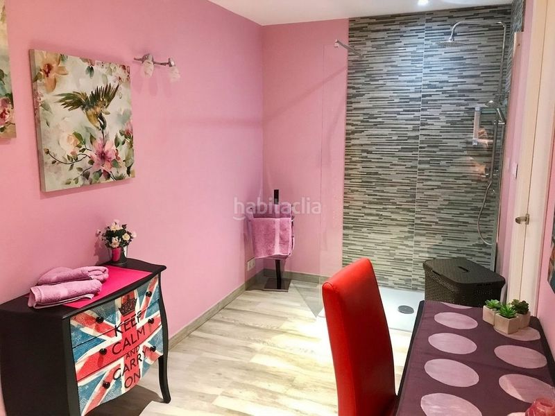 Foto bd12552d-3ec6-4eb3-a236-cd73202f617e. Casa a Las Flores Mijas