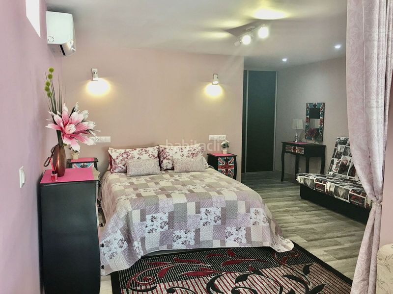 Foto ffb81252-b8ca-416d-a742-69d061c0131b. Casa a Las Flores Mijas