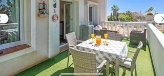 Casa in Mijas pueblo