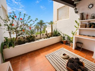 Casa adossada a Rojales