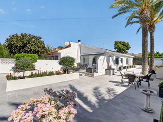 Casa a Nueva Torrevieja