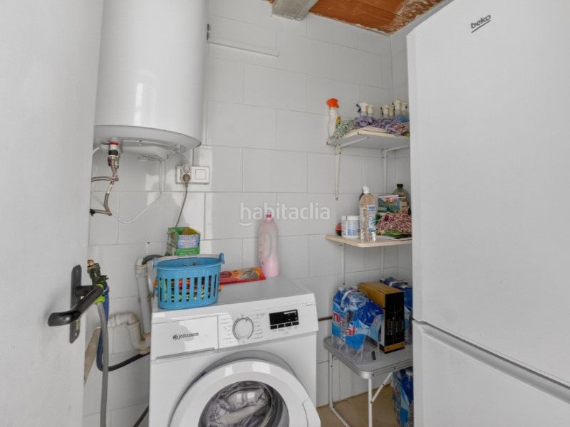 Foto a70f4179-325b-4d2b-9932-c70fd9defbe2. Casa a nueva Torrevieja Torrevieja