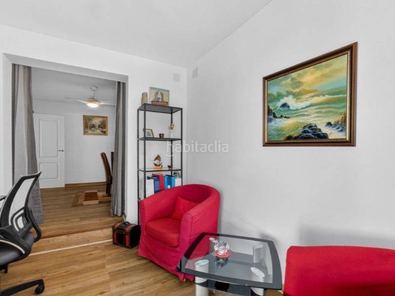 Foto f3a87c1f-a9a1-4929-9610-e98e43737e50. Casa a nueva Torrevieja Torrevieja