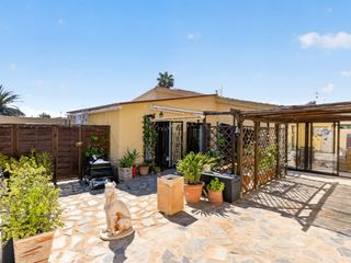 Casa a Nueva Torrevieja