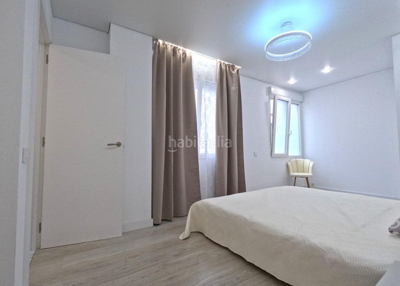 Foto 62229076-57f6-40c8-aae8-d3db6a715203. Apartament amb aparcament a El Acequión Torrevieja