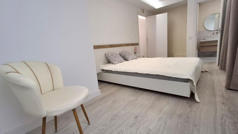 Foto 6d0cb247-9228-4acf-b090-bb8dbc3be91f. Apartament amb aparcament a El Acequión Torrevieja