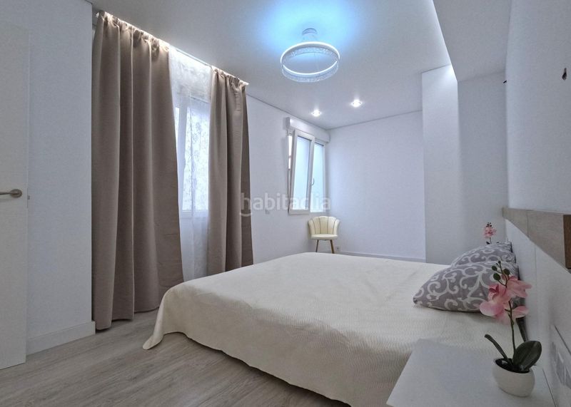 Foto e20e3eb1-7ec7-48ce-b292-13506786825e. Apartament amb aparcament a El Acequión Torrevieja