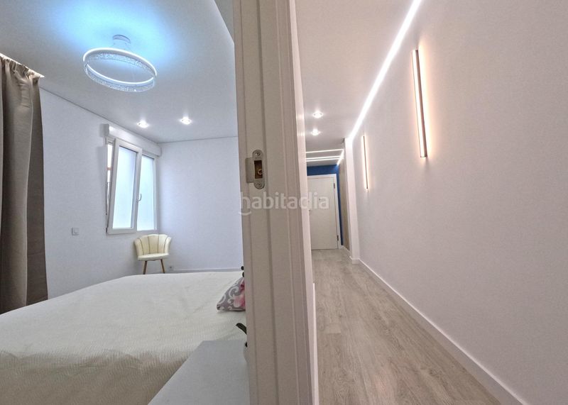 Foto e5389c48-c348-47ab-972f-bee511ff4f74. Apartament amb aparcament a El Acequión Torrevieja
