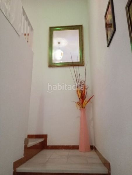 Foto 1d626ba6-eb75-43ff-986e-862794fe7f88. Casa adossada a Daya Nueva
