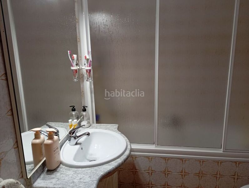 Foto 5c66ea83-91d2-498b-96f7-786e7d49c593. Casa adossada a Daya Nueva