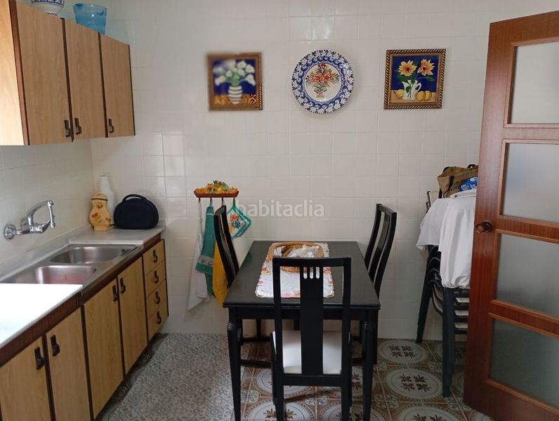 Foto 6bf5af11-7534-481d-93f7-8f688c3700c9. Casa adossada a Daya Nueva