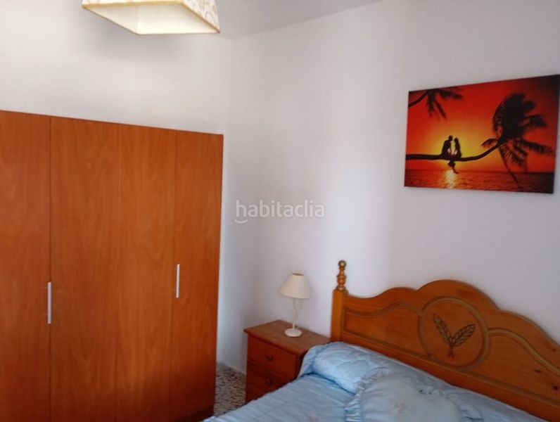 Foto 72193b7d-9e08-487b-8055-5e99817e5901. Casa adossada a Daya Nueva