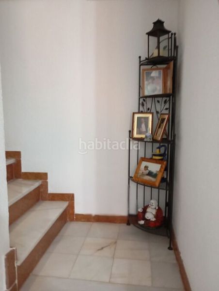Foto a14ac6d7-b363-46ea-b82b-74762d386e4d. Casa adossada a Daya Nueva