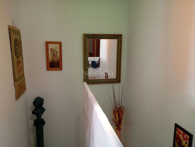 Foto dea5f31e-6ab1-4db1-889b-4bd878226805. Casa adossada a Daya Nueva