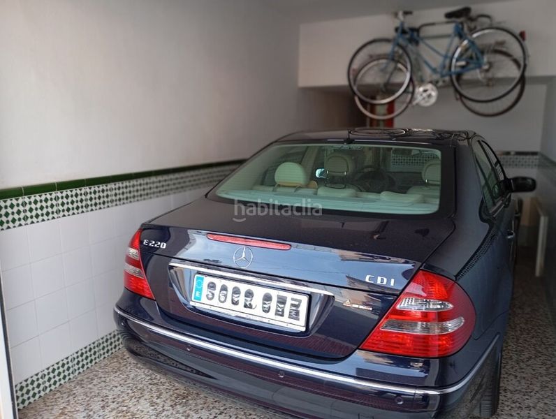 Foto df193e44-f08f-4c7e-a3d1-d78d04f8ab62. Casa adossada a Daya Nueva
