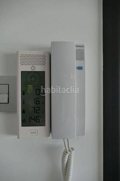 Foto 02aa6df1-4748-46e7-9243-59e6f2a504f1. Casa a Benejúzar