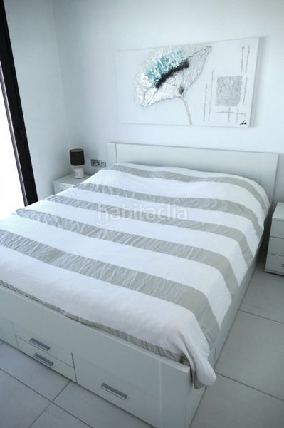 Foto 1be8692a-aacb-4960-9d1b-23f48644174c. Casa a Benejúzar
