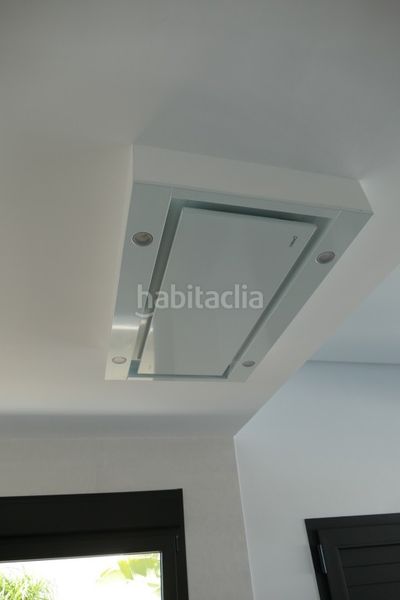 Foto 3497f027-1b9f-4c89-972e-7aa0c8e6e2e3. Casa a Benejúzar